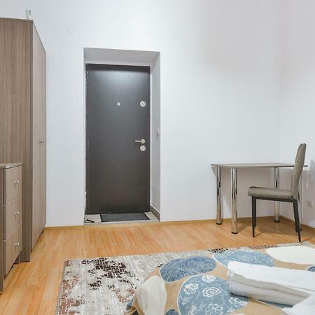 Casa Vlabisa Centru Hotel Kolozsvár Kültér fotó