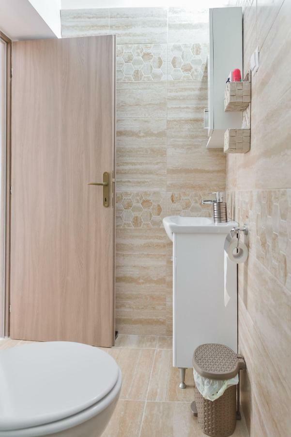 Casa Vlabisa Centru Hotel Kolozsvár Kültér fotó
